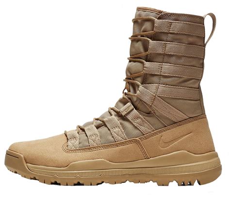 nike military boots for sale